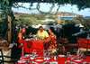 Minos Beach Art Hotel 